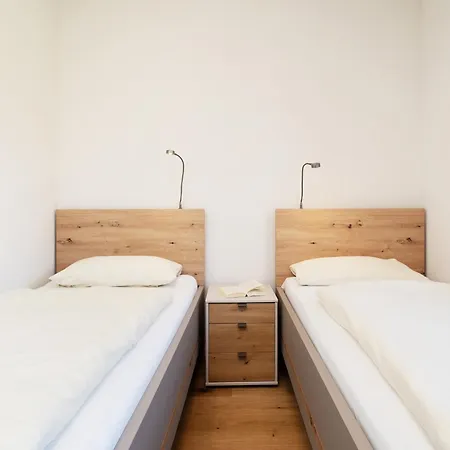 Reiterhof Rickert Gluecksklee
