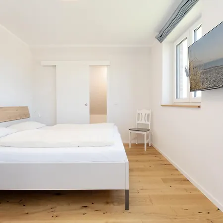 Reiterhof Rickert Gluecksklee *