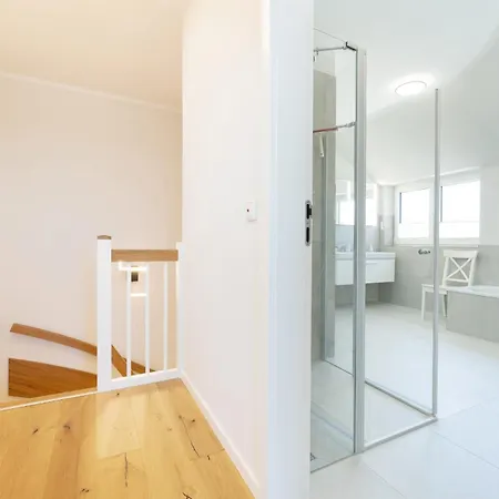 Reiterhof Rickert Gluecksklee * Meeschendorf